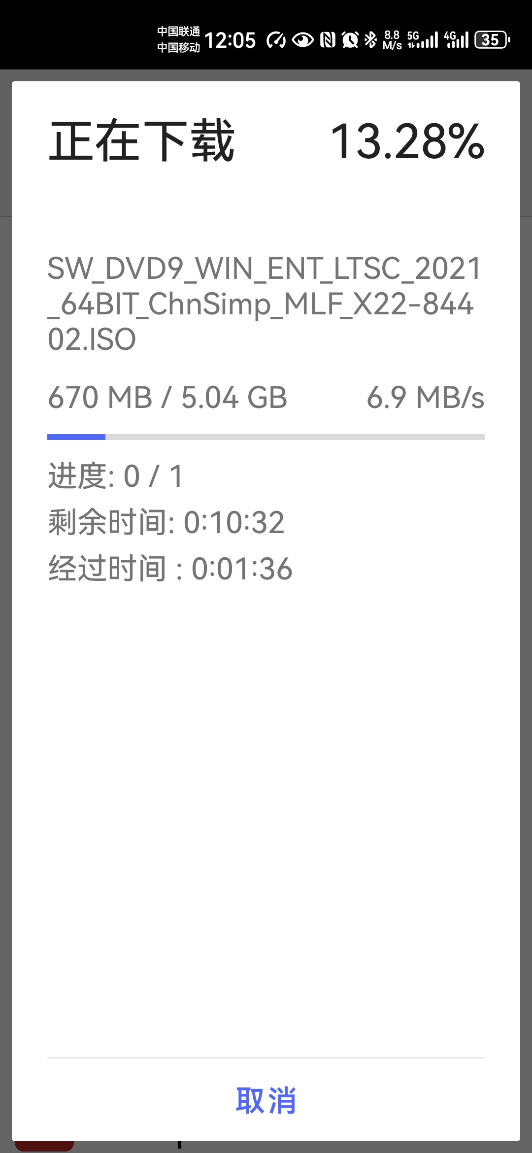 星空.jpg