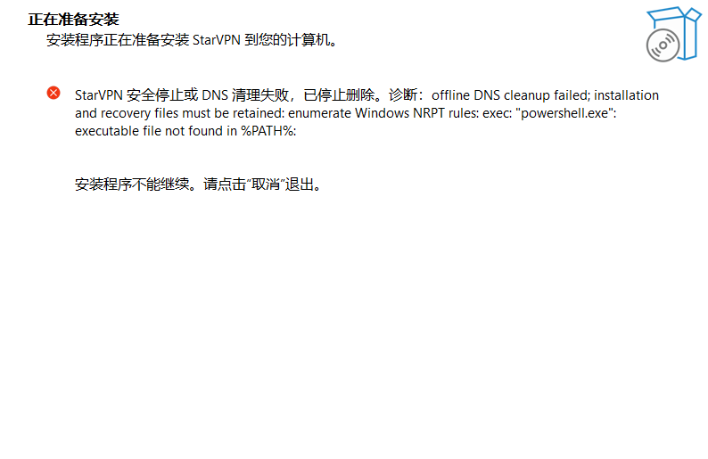 ff5a8851-1c43-42ea-85ff-0379f45481d6.png